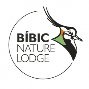 Bibic Nature Lodge